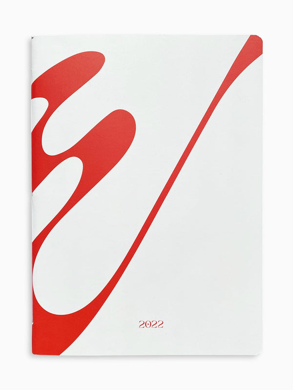 Capsule 02 - shopi go