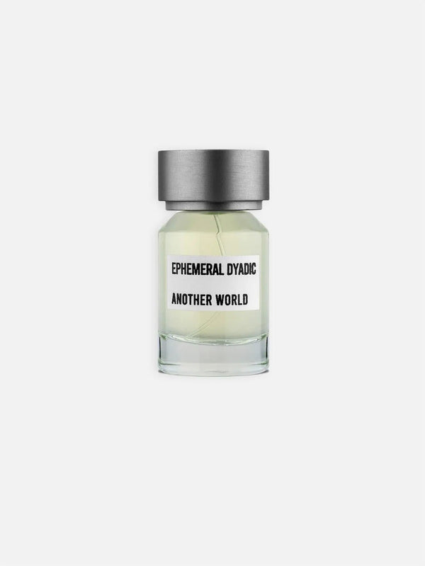 EPHEMERAL DYADIC Another World - PARFÜM