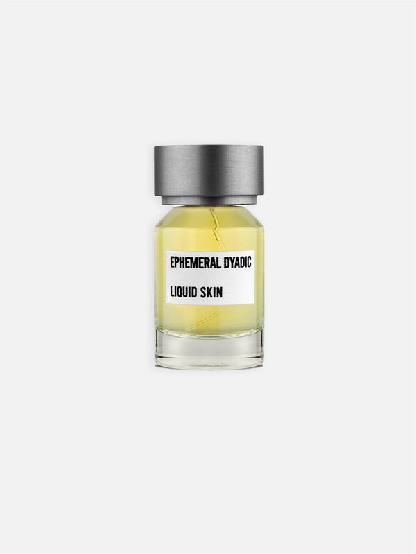 EPHEMERAL DYADIC - PARFÜM - Liquid Skin - shopi go'da!.
