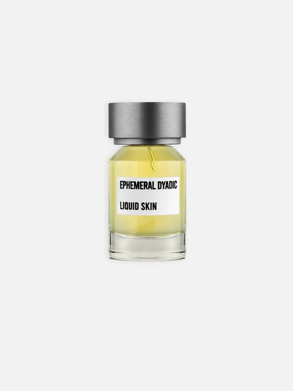 EPHEMERAL DYADIC Liquid Skin - PARFÜM