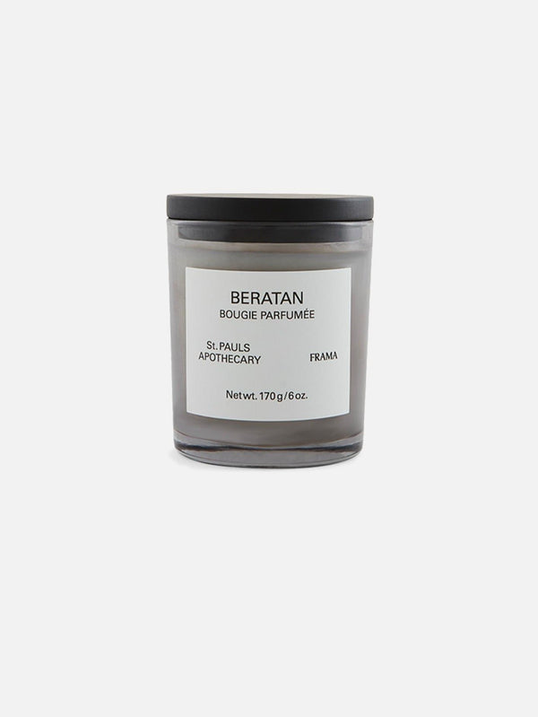 FRAMA - MUM - Beratan Kokulu Mum 170 g - shopi go'da!.