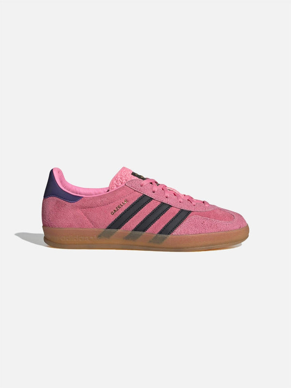 Gazelle Indoor