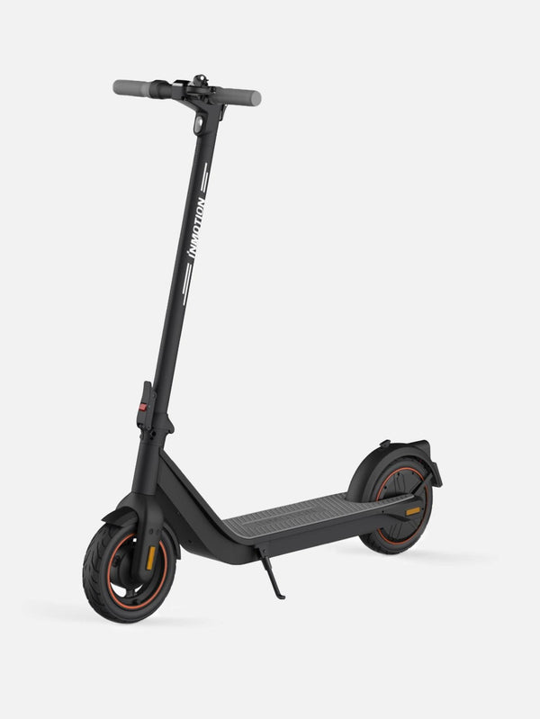 INMOTION - SCOOTER - Air Pro - shopi go'da!.
