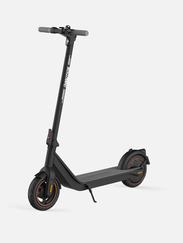 INMOTION Air Pro - SCOOTER