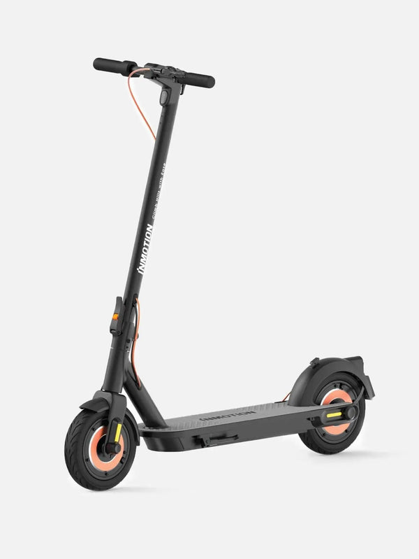 INMOTION Climber - SCOOTER