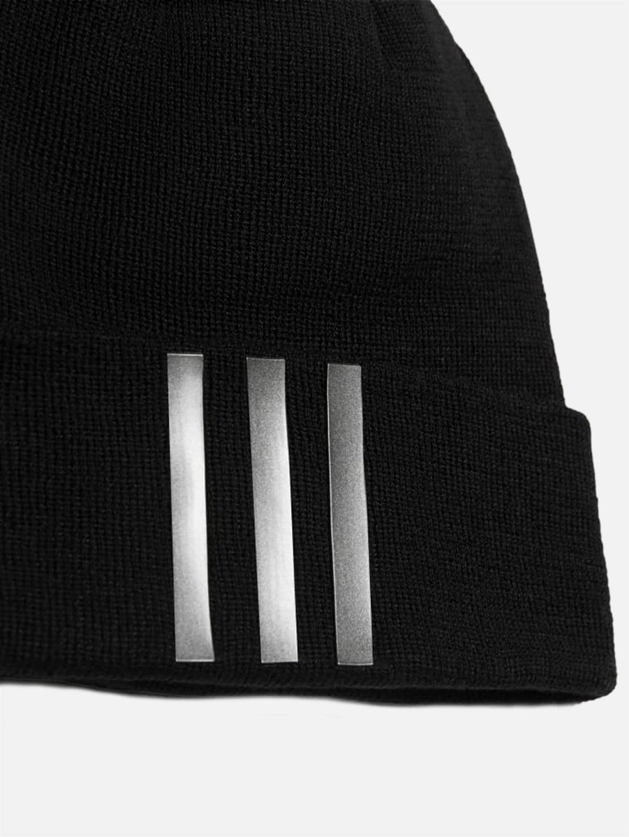 IVY Park x Adidas Logo Beanie high quality Black