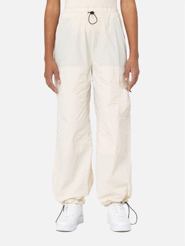 Jackson Cargo Trousers W - Whitecap Grey - shopi go