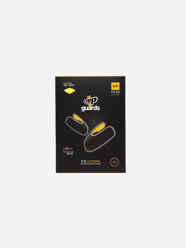 Kırılmayı Önleyen Spor Ayakkabı Koruyucusu - shopi go