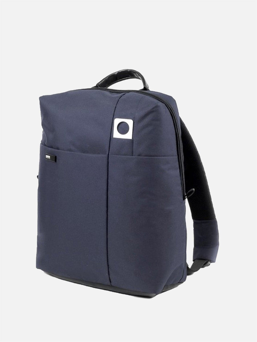 Lexon backpack price best sale