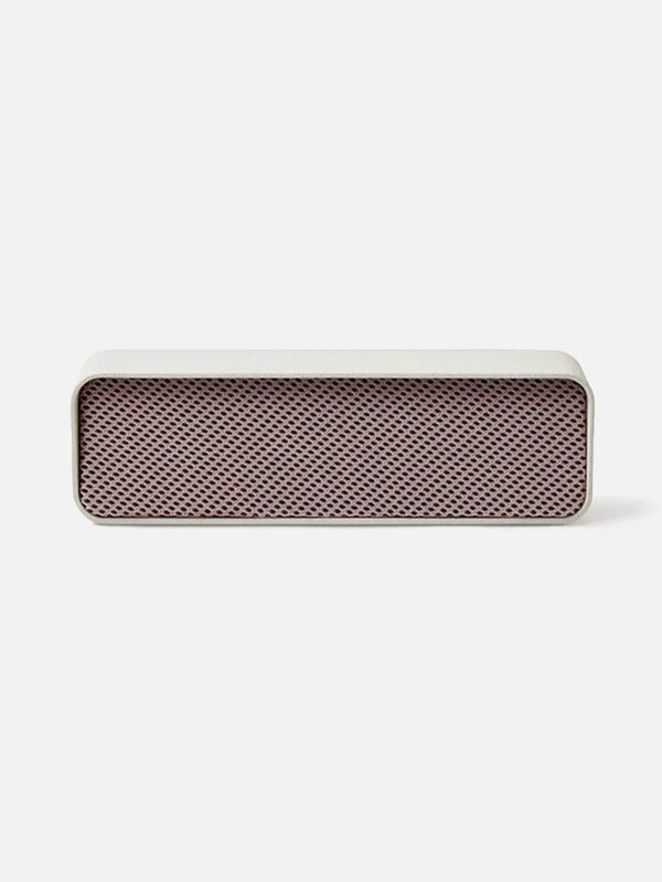 LEXON Oslo Bluetooth Hoparlör - Speakers KABLOSUZ HOPARLÖR