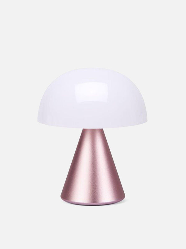 LEXON - LAMBA - Mina M Led Lamba - Pembe - shopi go'da!.
