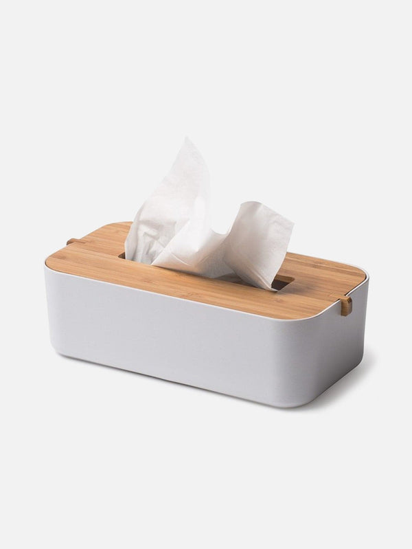 LEXON, Zen Peçetelik - Beyaz, PEÇETELİK, shopi go'da!