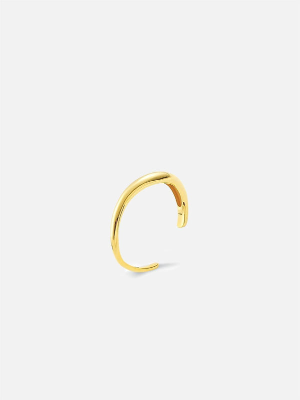 MAGOA STUDIO - BİLEKLİK - Nami Bracelet - Gold - shopi go'da!.