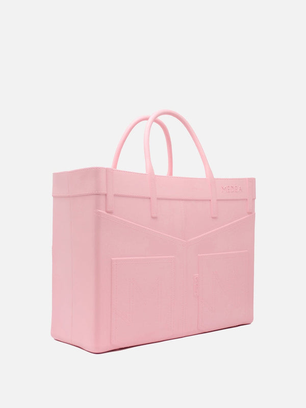 Nina Bag Eva Big - Cherry Blos - shopi go