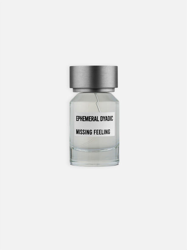 EPHEMERAL DYADIC - PARFÜM - Missing Feeling - shopi go'da!.