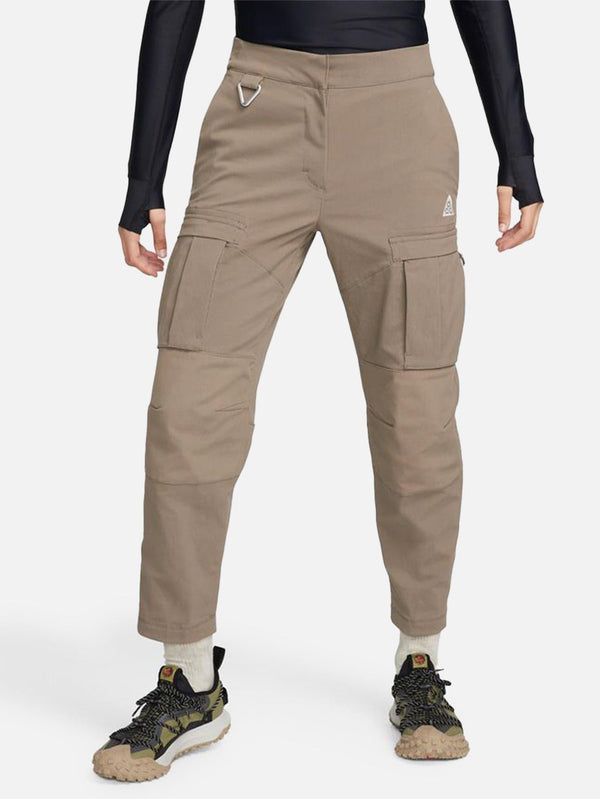 NIKE - PANTOLON - ACG NRG Smith Summit Cargo Pants - shopi go'da!.