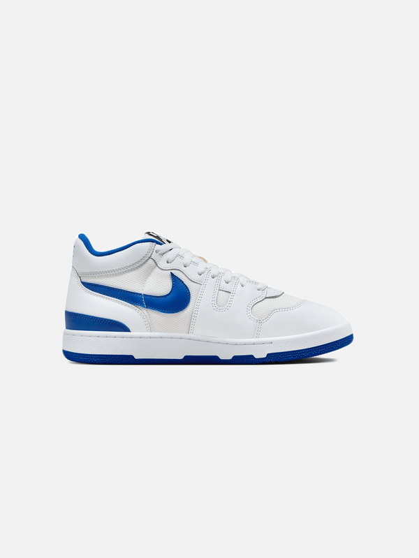 NIKE - SNEAKER - Mac Attack