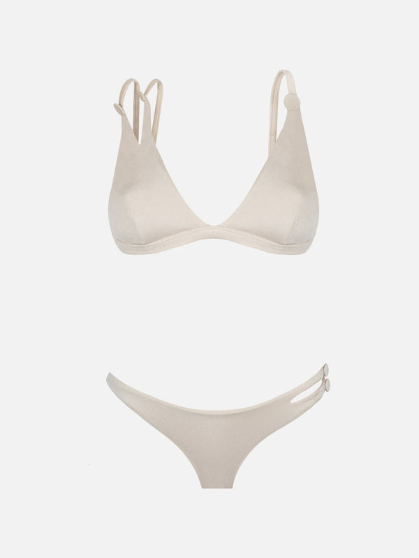 Charisma Bikini Takımı - shopi go