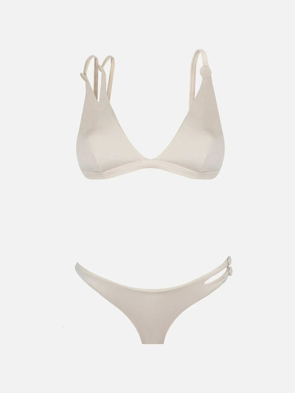 NORMAILLOT Charisma Bikini Takımı - BİKİNİ