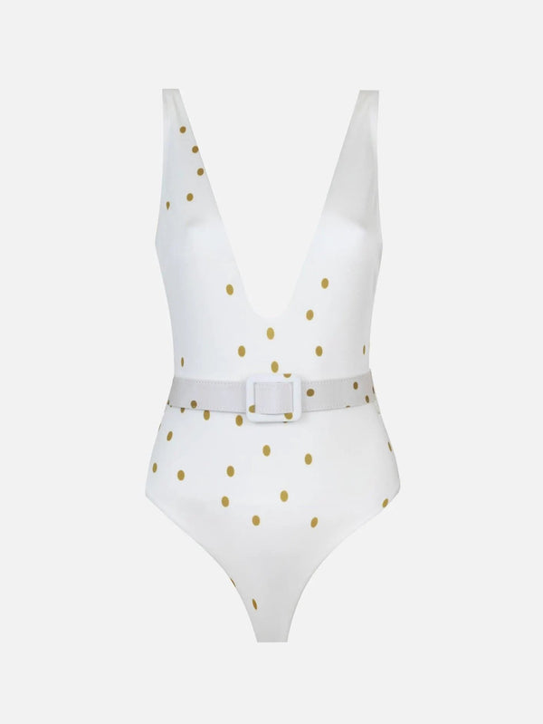 NORMAILLOT Bossy Mayo - MAYO