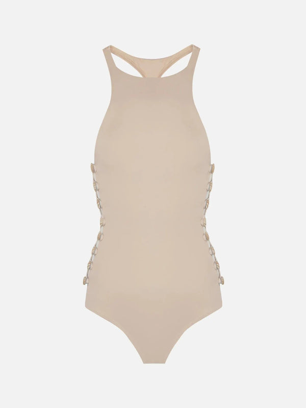 NORMAILLOT Mummy Mayo - MAYO