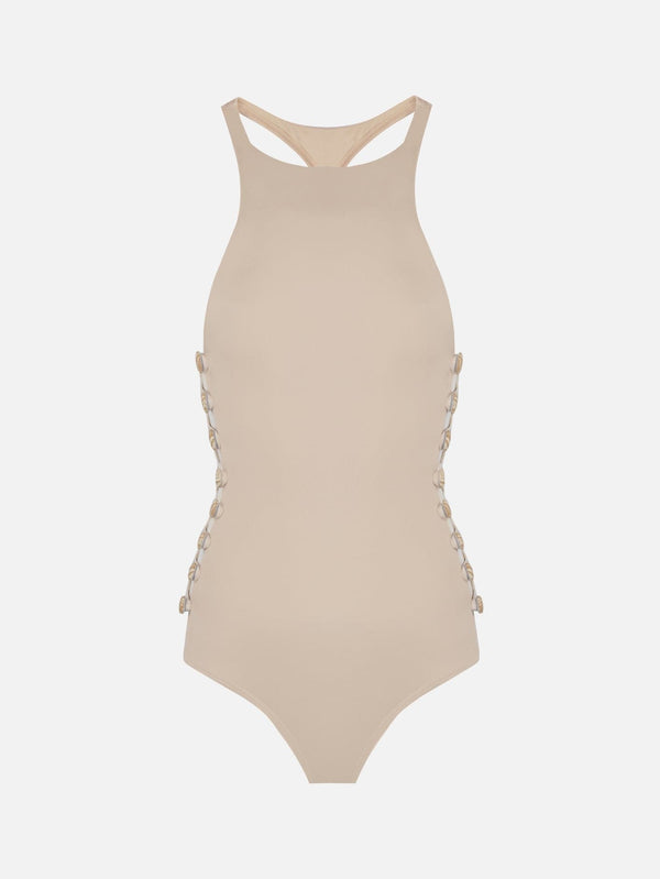 Mummy Mayo - shopi go