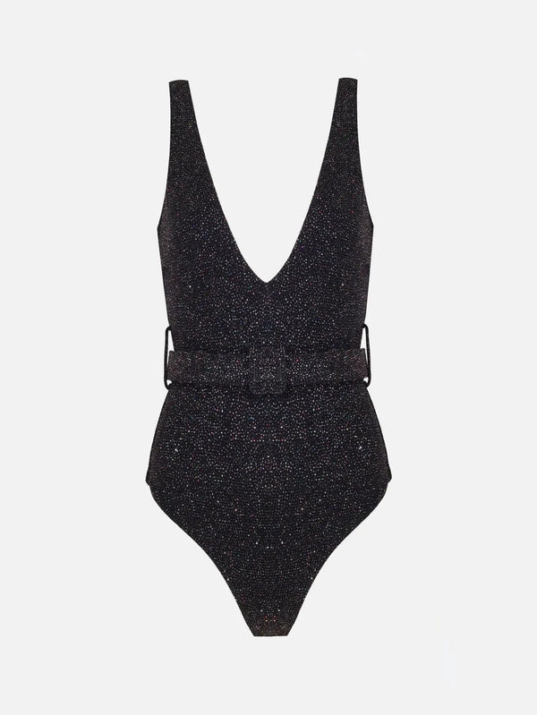 NORMAILLOT Francesca Mayo - MAYO