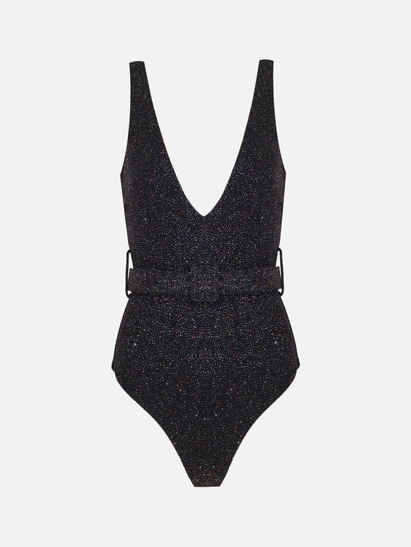 Francesca Mayo - shopi go