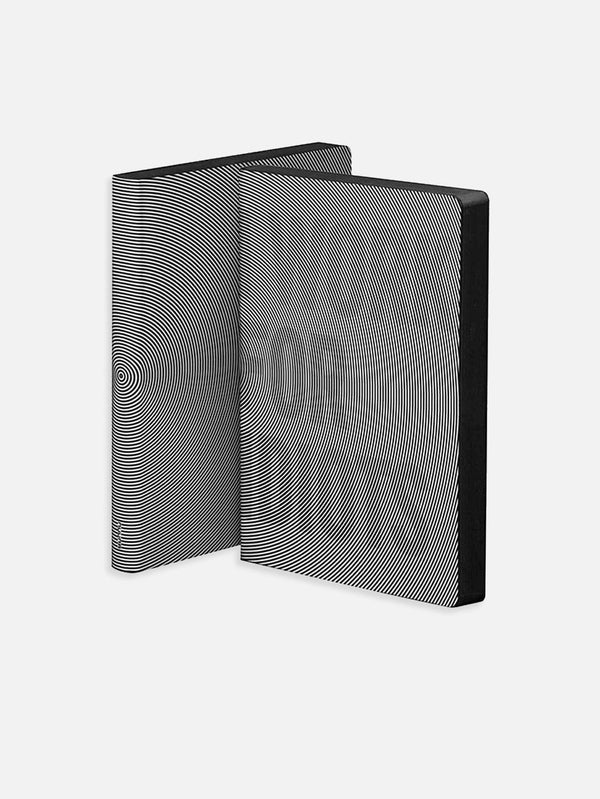 Graphic L Defter - I Work For Idiots - shopi go