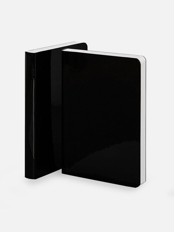 NUUNA - DEFTER - Candy S Defter - Siyah - shopi go'da!.