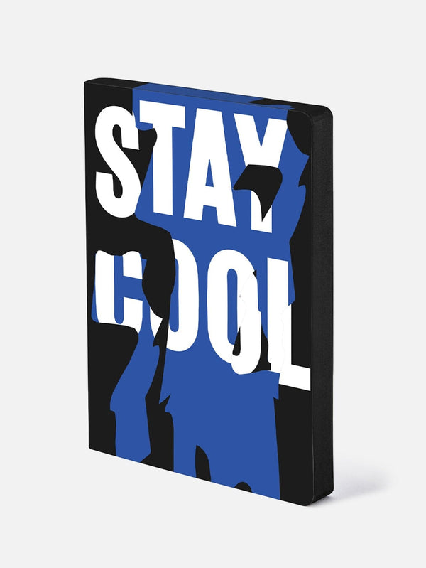 Graphic L - Stay Cool - shopi go
