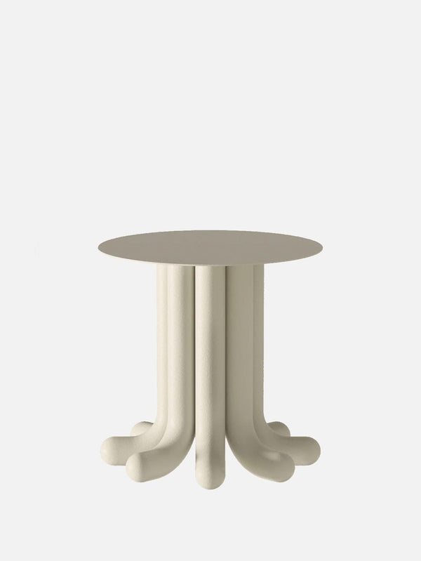 PALEWORKS - SEHPA - Beads M - Beige - shopi go'da!.