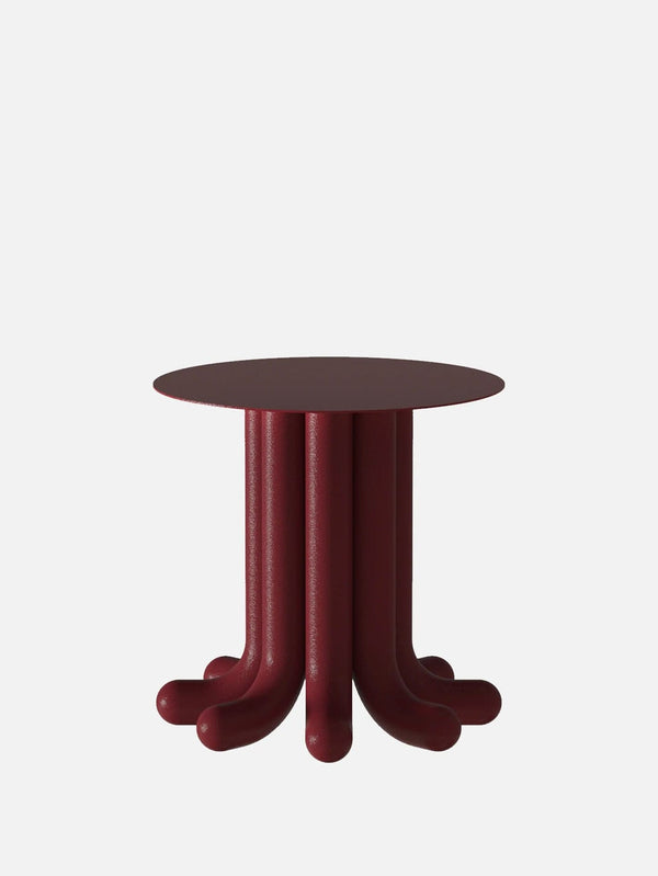 Beads M - Burgundy - shopi go