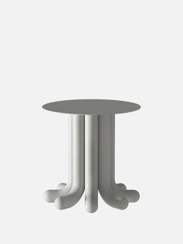 PALEWORKS - SEHPA - Beads M - Grey - shopi go'da!.