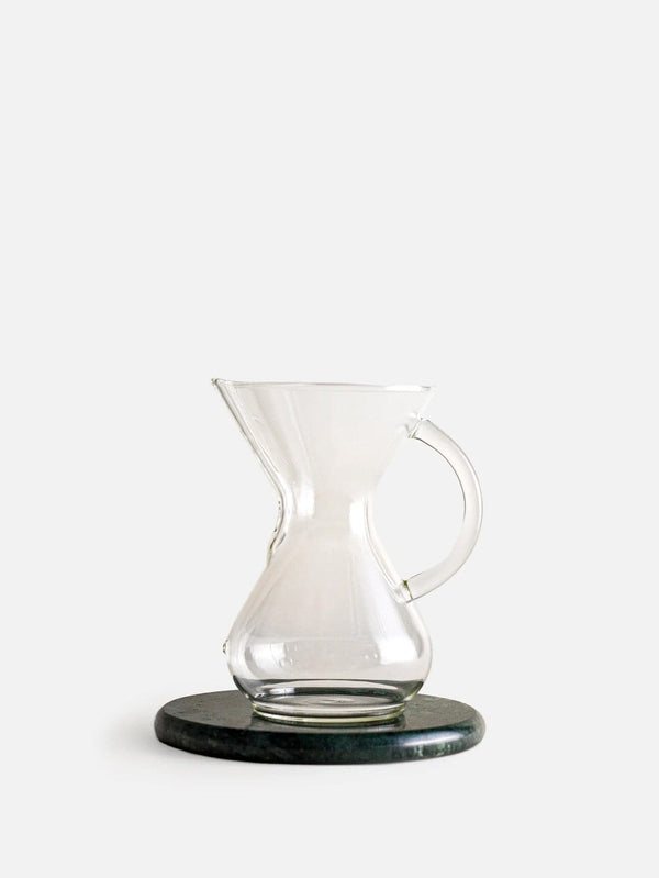 Chemex 6 Cup Cam - shopi go