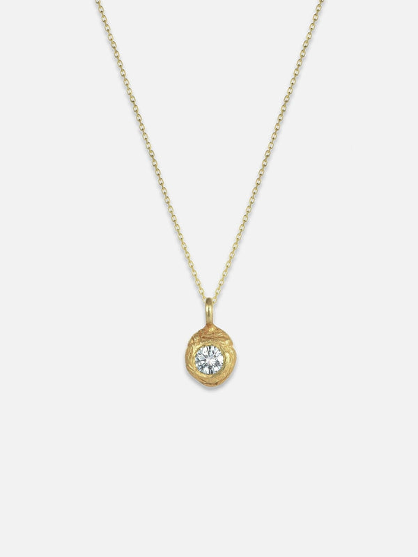 The Comet Pendant - shopi go