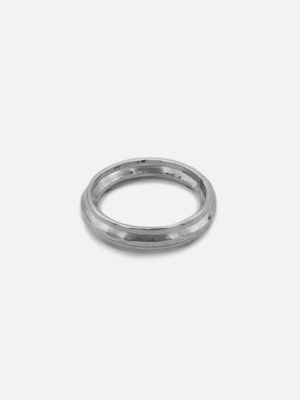 ROMANOW Oymalı Yüzük - Rings YÜZÜK