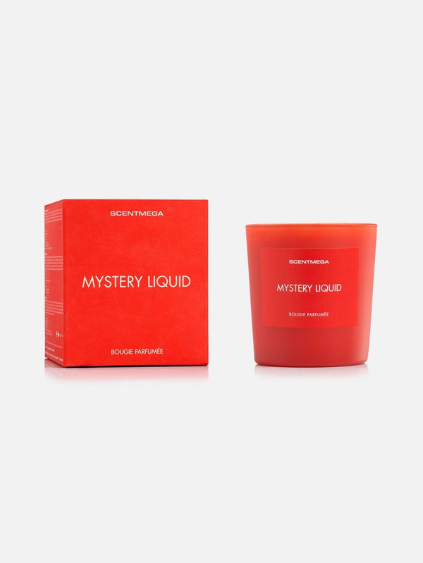 SCENTMEGA - MUM - Mystery Liquid Mum - shopi go'da!.