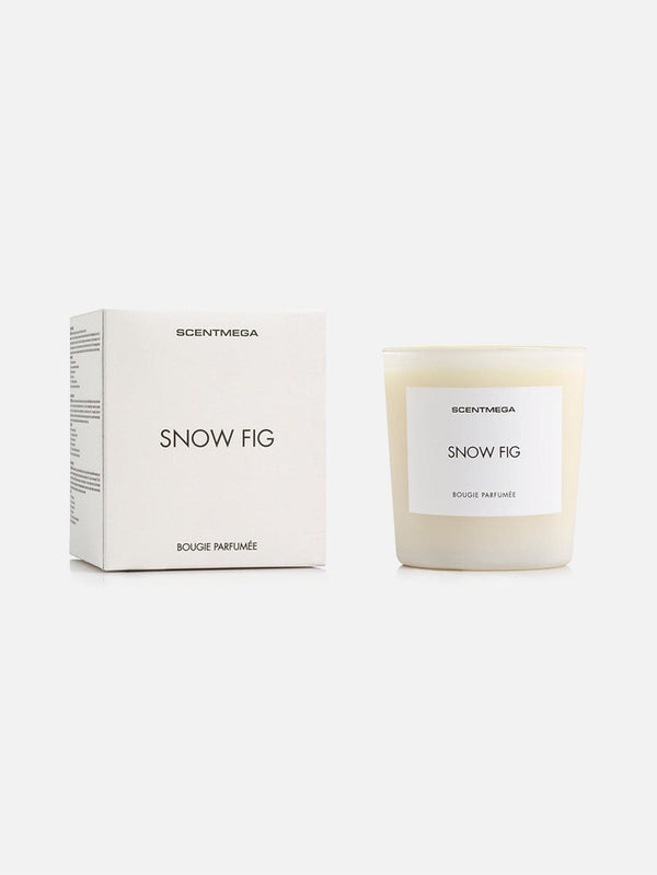 Snow Fig Mum - shopi go