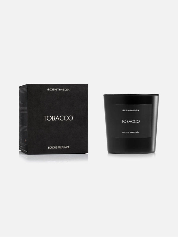 Tobacco Mum - shopi go