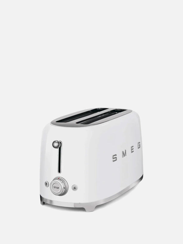 Ekmek Kızartma Beyaz 2x4 - shopi go