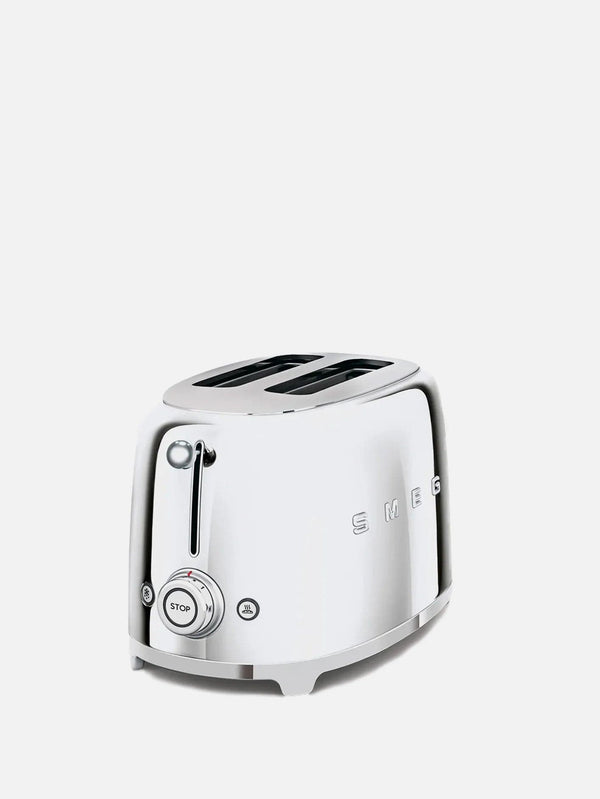 Ekmek Kızartma Çelik 2x2 - shopi go