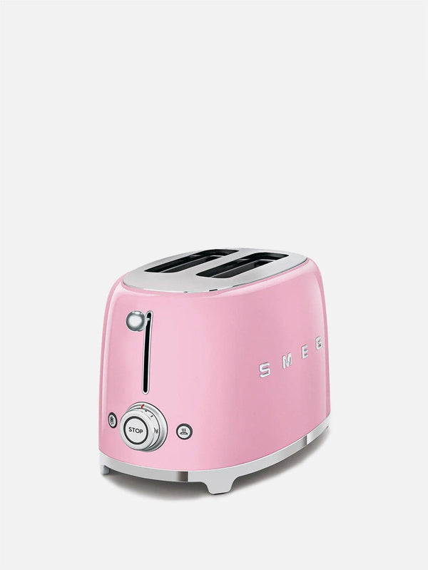 Ekmek Kızartma Pembe 2x2 - shopi go