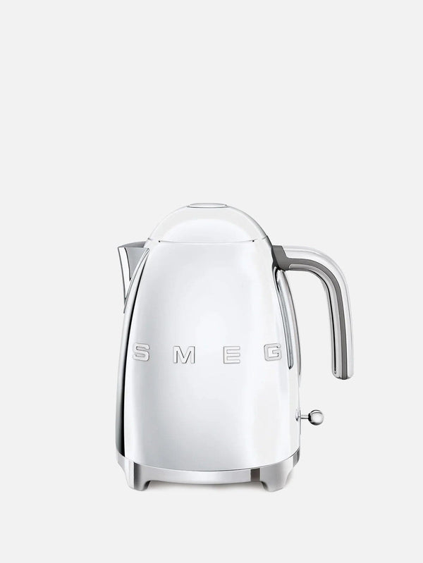 Kettle Çelik - shopi go