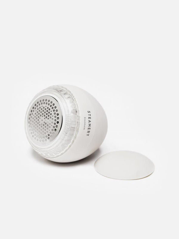 Pilo Kumaş Tıraş Makinası - Gri - shopi go