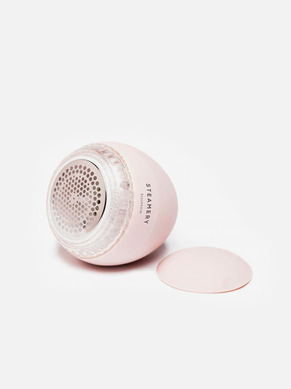 STEAMERY - TÜY TOPLAYICI - Pilo Fabric Shaver - Pink - shopi go'da!.