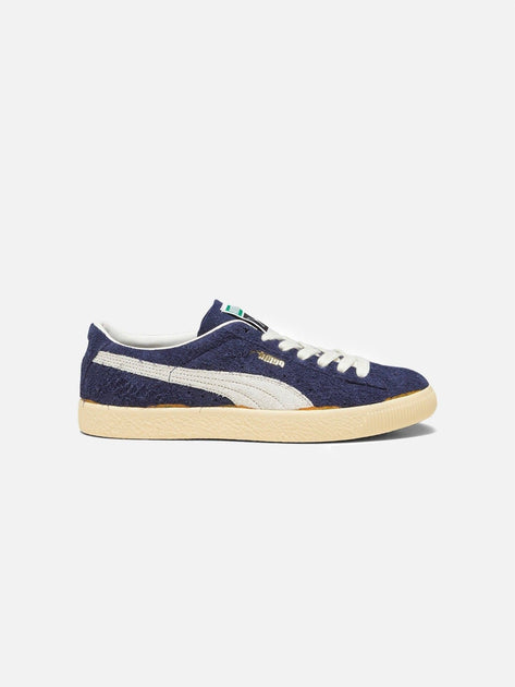 Puma basket cheap brights yoyo discount