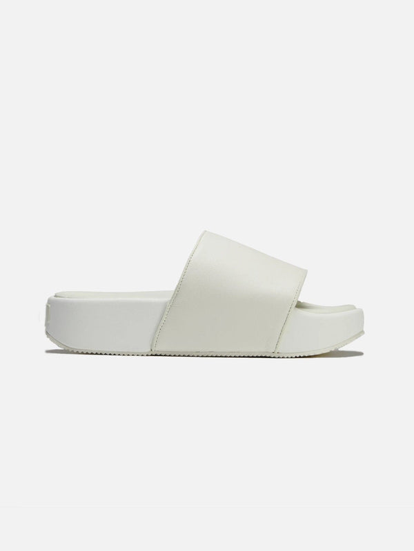 Y-3 Slide - shopi go