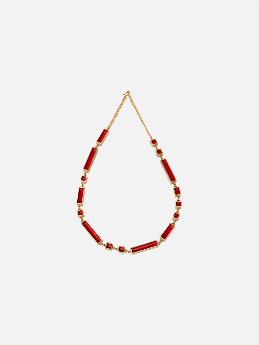 Earth Kingdom Forest Gold - Main Image