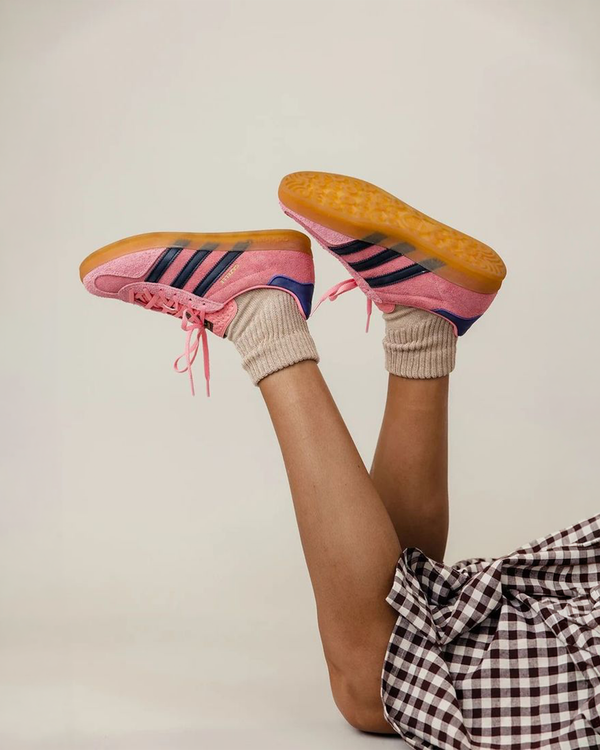 Adidas Superstar Kalıpları Nasıl?